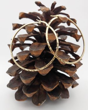 AROS ZIG ZAG
