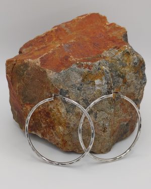 AROS BAMBÚ