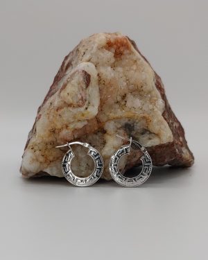 AROS GRECIA FLAT