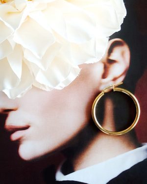 AROS CATERINA