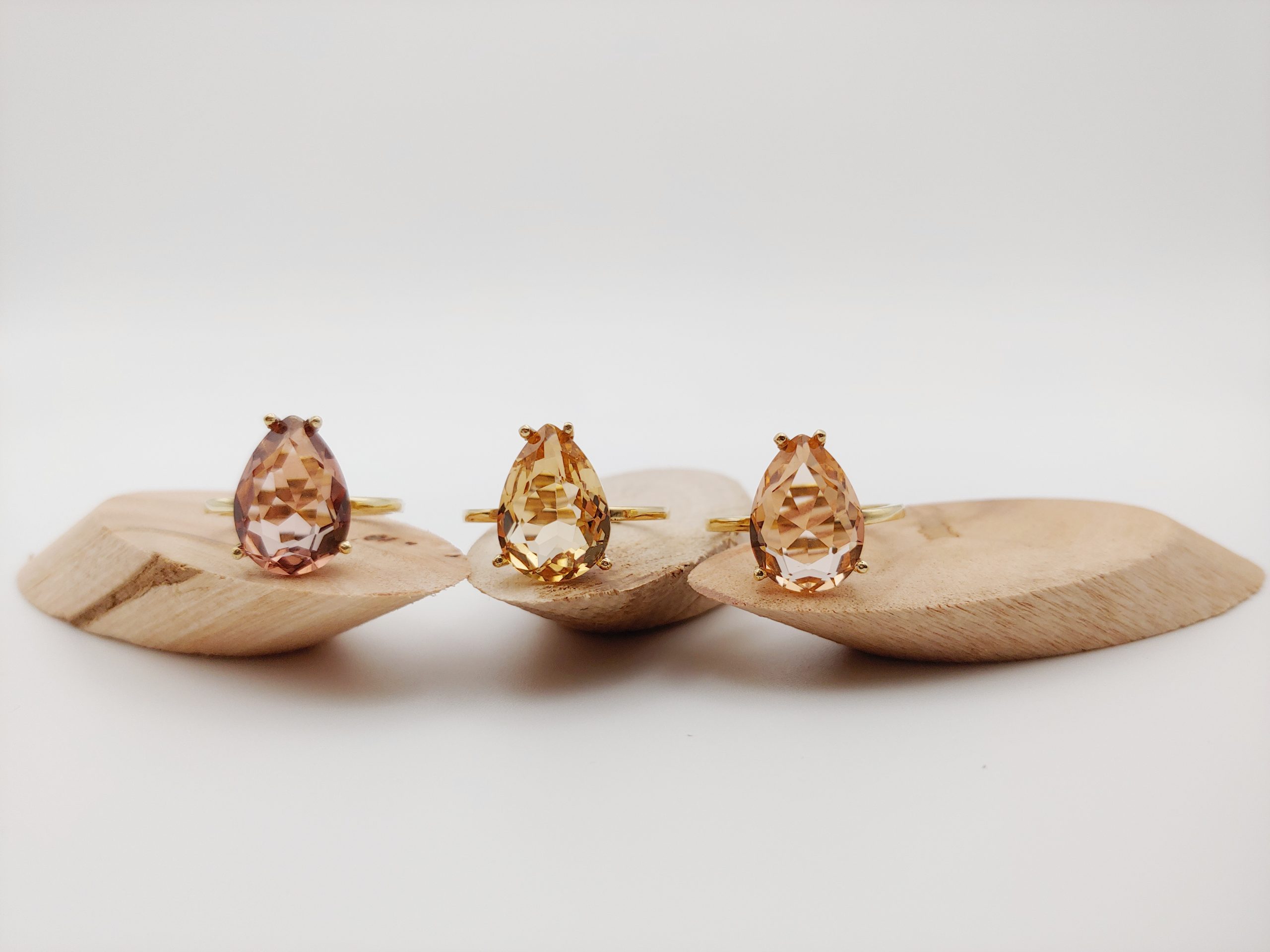 ANILLOS VALERIA