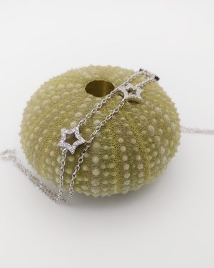 PULSERA ELDA
