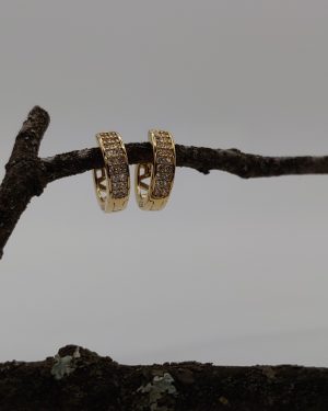 AROS AMBRA