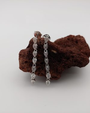 PENDIENTES LISA