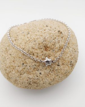 PULSERA STAR