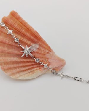 PULSERA POLAR