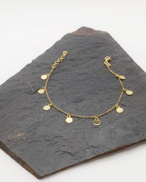 PULSERA MOON