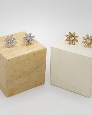 PENDIENTES MARIANNE