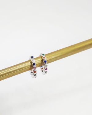 AROS PETIT