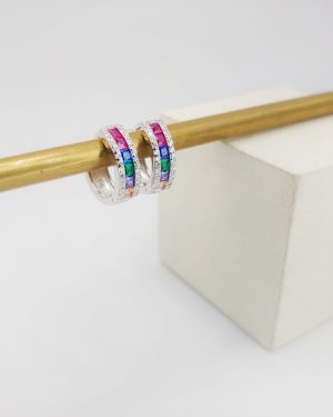 AROS RAINBOW