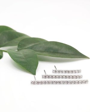 PENDIENTES RIVIERE