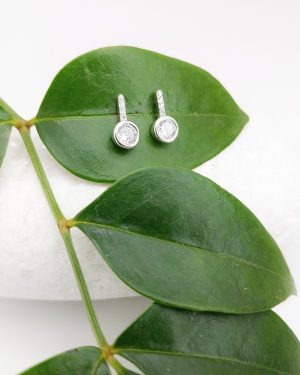 PENDIENTES AMELIE