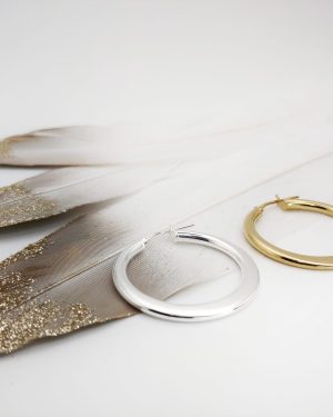 AROS FLAT