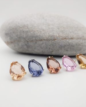 PENDIENTES CONSTANCE
