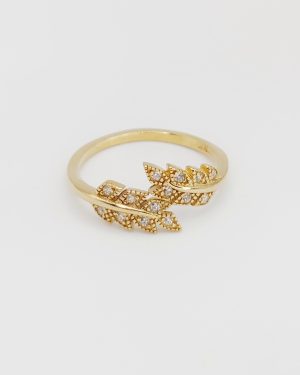 ANILLO BETTE