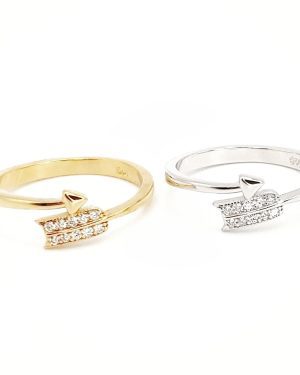 ANILLO ARROW
