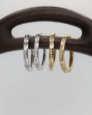 AROS CINDY