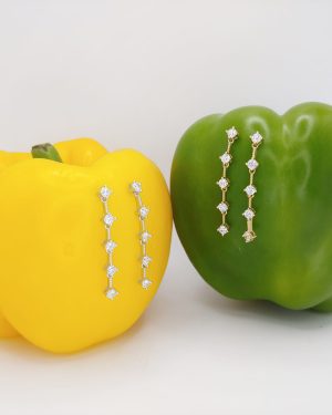 PENDIENTES ELOISE