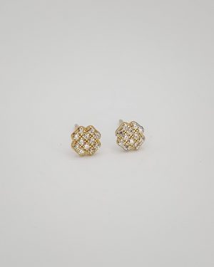 PENDIENTES LARA
