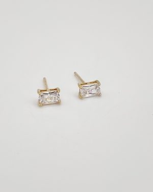PENDIENTES MINIS