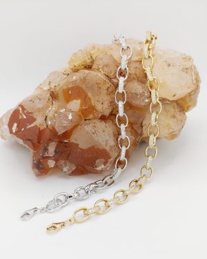 PULSERA GRACE