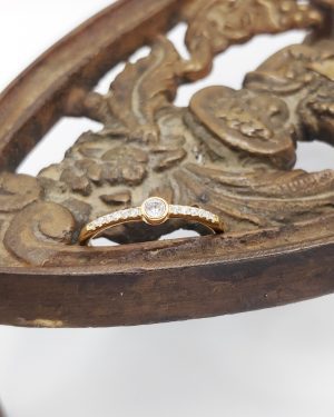 ANILLO INGRID