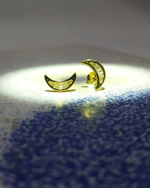 PENDIENTES HONEY