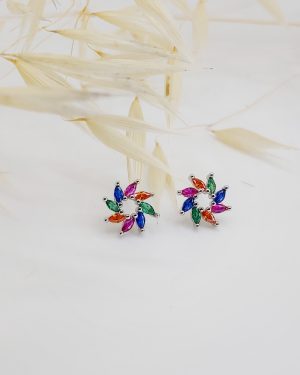 PENDIENTES HELIX