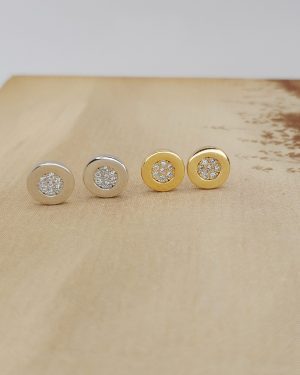 PENDIENTES BUTTON