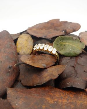 ANILLO AMY