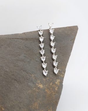 PENDIENTES MARION