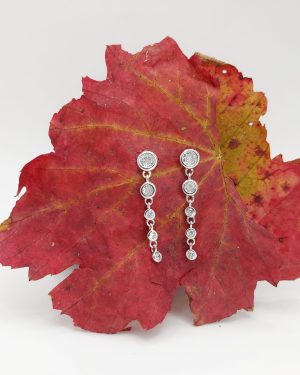PENDIENTES VIVIEN