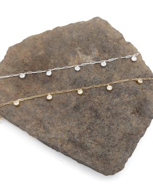 PULSERA IDE