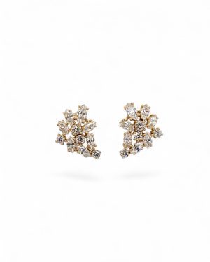 PENDIENTES RACIMO