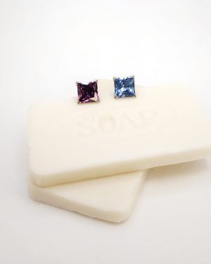 PENDIENTES COSMINA