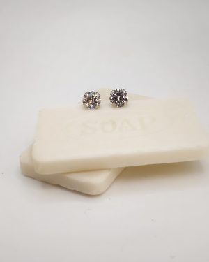 PENDIENTES DORINA