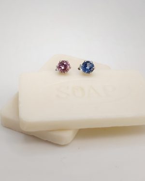 PENDIENTES RODICA