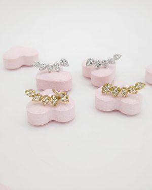 PENDIENTES RASIA