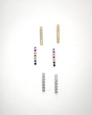 PENDIENTES LASMA