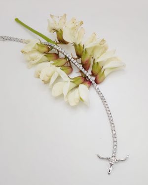 PULSERA ARMIDA