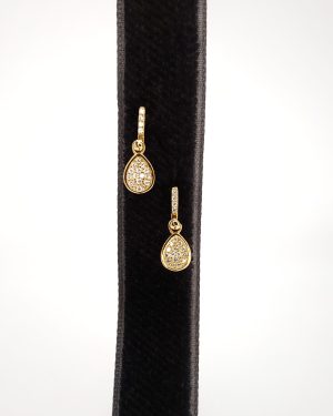 PENDIENTES JENELL