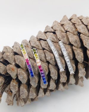 PENDIENTES TRINE