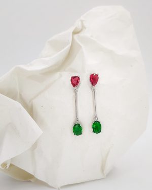 PENDIENTES ELITA