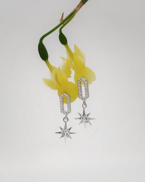 PENDIENTES VIDA
