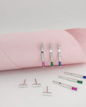 PENDIENTES VLADA