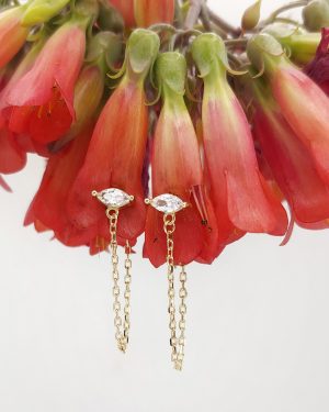 PENDIENTES IRENA