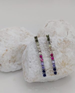 PENDIENTES OLIVIA Small