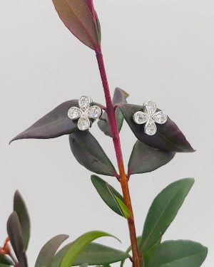 PENDIENTES ILONA