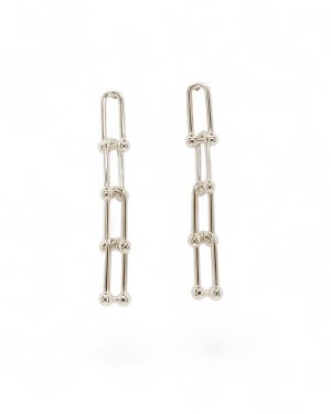 PENDIENTES CHAIN