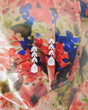 PENDIENTES MIYA